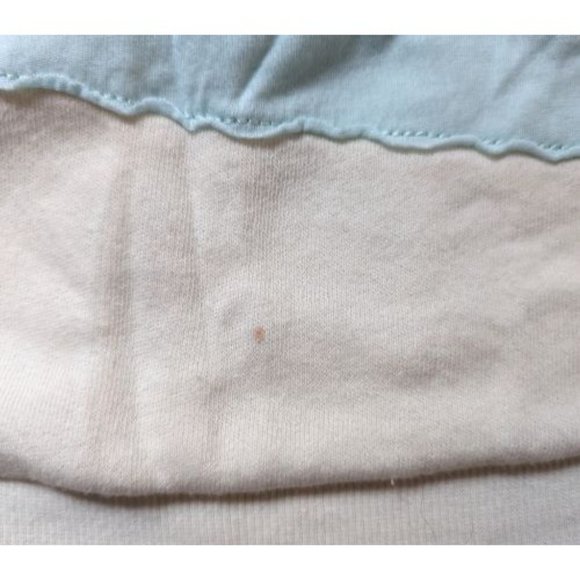 Marine Layer Women's Top - Picture 5 of 5